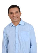 AGENALDO LESSA