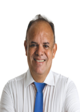 DR.ARNALDO DELMONDES