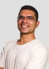 ALEXANDRE SAMPAIO