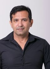 PROF. FABRÍCIO FORTALEZA