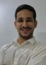 ARTUR RAMOS