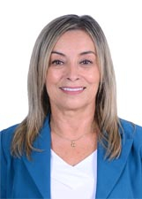 DRA. LIEGE