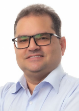 R SÁ FILHO