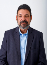 EGÍDIO ISMAEL