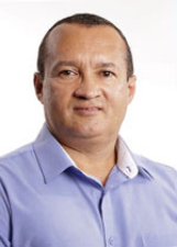 CEL. CARLOS PINHO