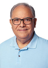 KLEBER MONTEZUMA