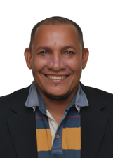 SARGENTO F. SILVA