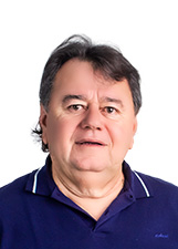 FERREIRA NETO