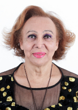 SAFIRA