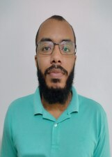 FRANCISCO FILHO