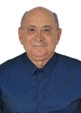 VALDEMAR SANTOS