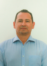 CAP MOTA BRITO