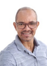 ROMILDO CASTRO