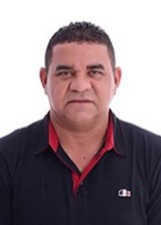 TIBÉRIO CÉSAR
