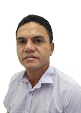 MARCOS DANILSON