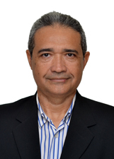 DR CLEITON IBIAPINA