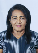 TERESINHA CARVALHO