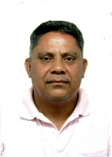 REINALDO