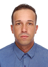 CASSIO LIBERATO
