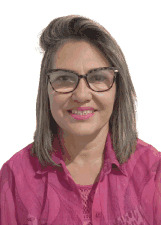 CLEA DE PAULA CORTEZ