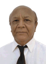 FRANCISCO DE ASSIS