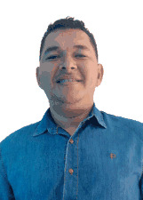 GLEISON BASTOS DE MELO