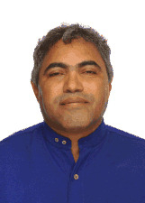 JOSE REINALDO