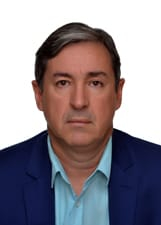 VASCONCELOS