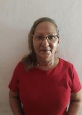 ANTONIA