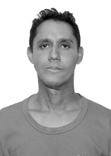 RONALDO SOARES
