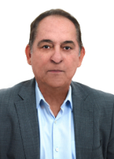 PAULO CUNHA