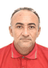 DANIEL PEREIRA DE BRITO
