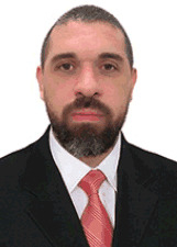 ELIESIO FERNANDES