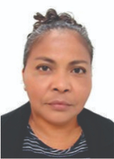 ELITA DE FÉ