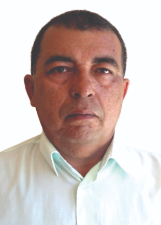 FRANCISCO GARÇOM
