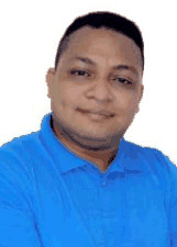 JOÃO BATISTA DA SILVA