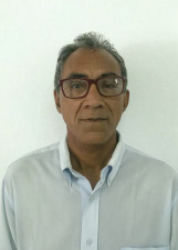 JOAQUIM DOMINGOS