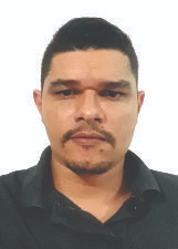 JOSÉ FRANCISCO PORTELA