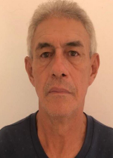 ROBSON VIEIRA LIMA