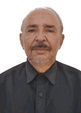 MEBUR