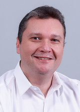 FÁBIO SÉRVIO
