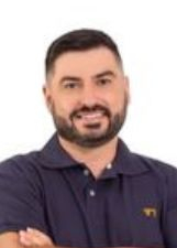 RAFAEL BUENO