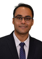 VINÍCIUS MATTIOLI