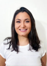 ANNE DIAS