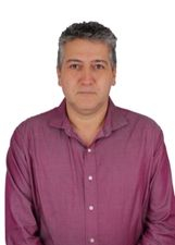 DOUGLAS DA LUGANO