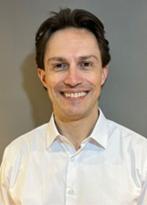 ANDRE BRANDT