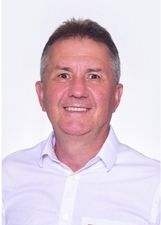 DIRCEU SOLIGO