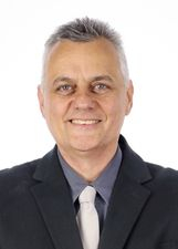 JEFFERSON PALLU