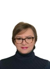 DANNENHAUER