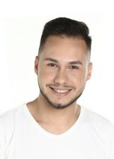 AMILTON JUNIOR